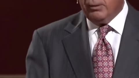 Pastor John MacArthur | Talking about the different World Religions. #falsereligions