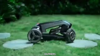 🚀 Mind-Blowing Inventions You WON’T Believe Exist! 🤯