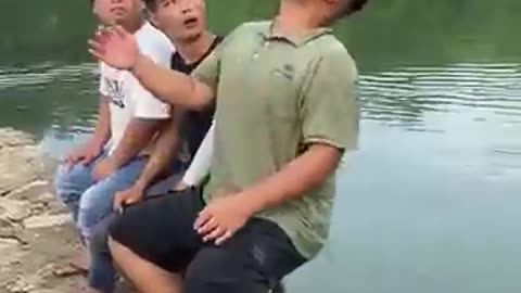 Funny video