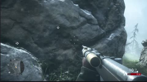 Battlefield 1