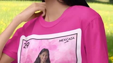 Is this the most iconic T-shirt ever? Find out why it's a must-have! #fashion #iconic