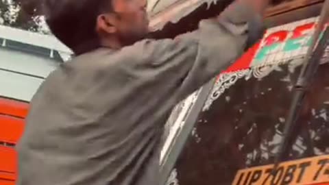 Best motivational video for brother