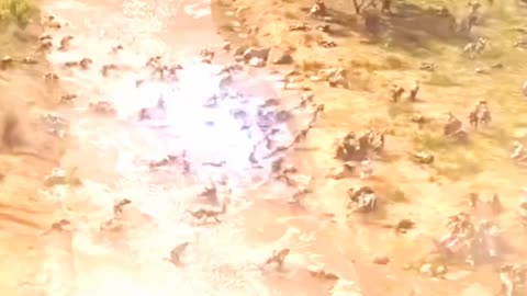 Thor entry in avengers infinity war