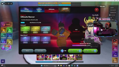 COD SALAD BAR /// ZOMBIES ANS EXPLOSIONS /// RANDO GAMES