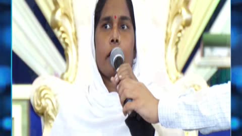 Ankur Narula Ministry Testimony अंकुर नरूला मंत्रालय #short 8 | Jesus Families #foryou | 31-03-2025