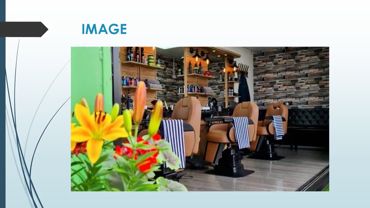 Looking for the best Skin fade in Rotherhithe