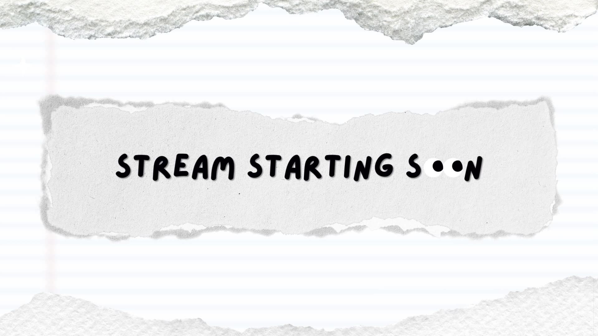 🔴 LIVESTREAM: Crypto, Stocks, Futures. Tuesday Pre-Market Analysis