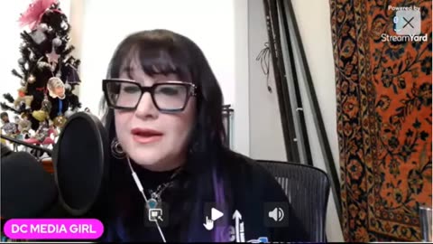 TYU What You Wont Do For Love privated deleted stream 8 27 22