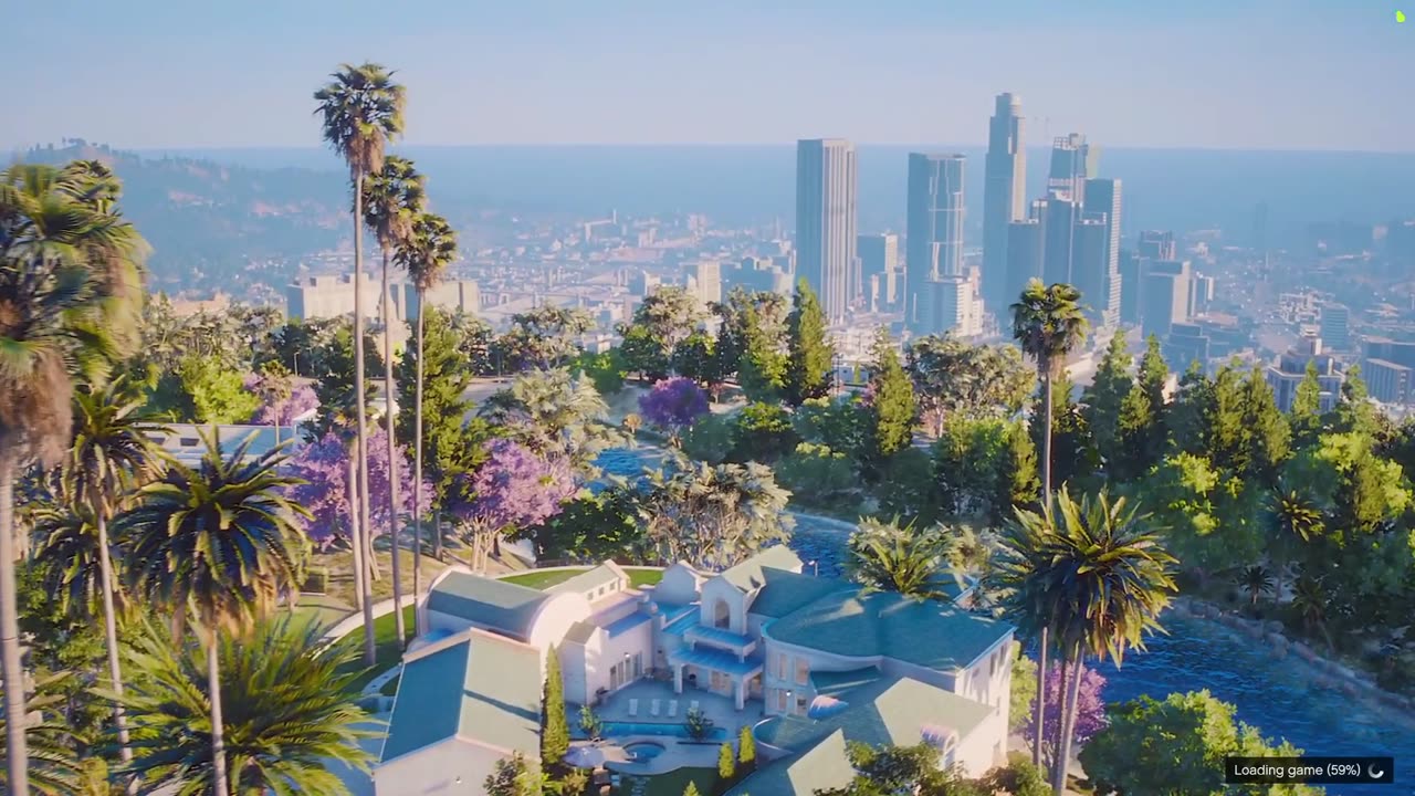 short stream (08/13/25)