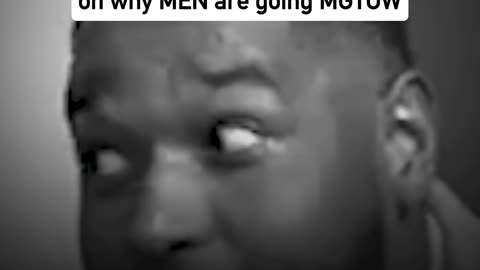 100% risk, 56% divorce rate, 0% benefits