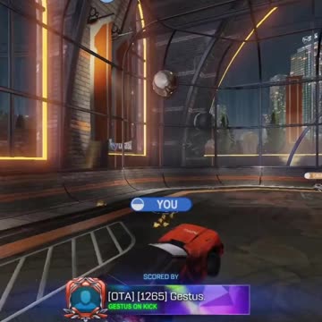 My duo with the boost 👀🤣