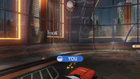My duo with the boost 👀🤣