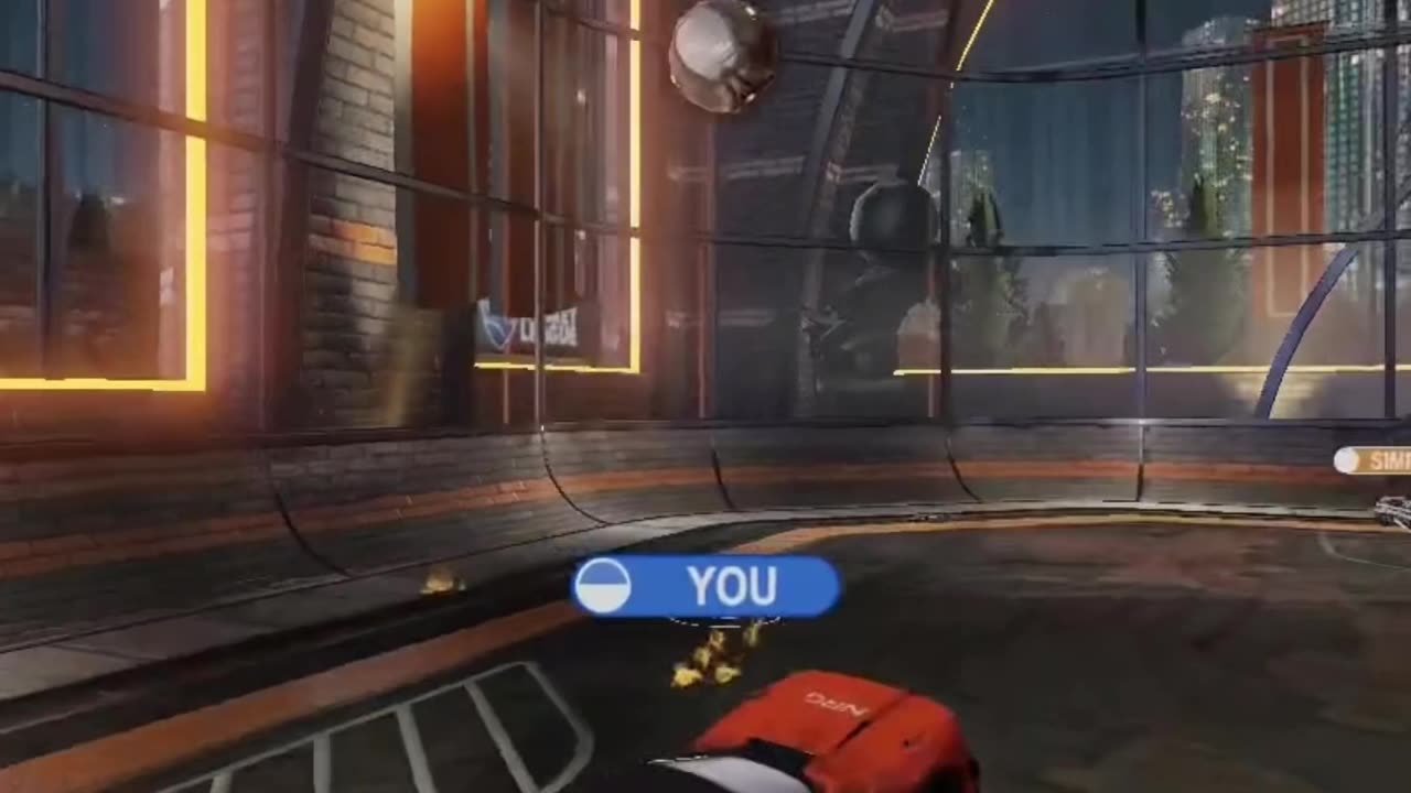 My duo with the boost 👀🤣