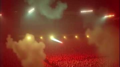 We Are Unstoppable #music