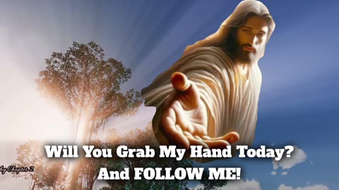 The Book of 1 Timothy Chapter 2