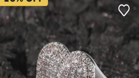 Men’s & Women’s Ring Trends: What’s Hot and What’s Not at 50% Off!