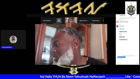 AOY Video Review: You Won’t Believe What AI REALLY THINKS About Black People! Black Journals