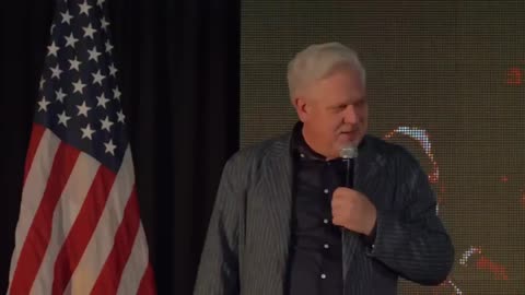 David XRPLion 6/19/25: REDEMPTION CENTER SCANNING- EXPOSED IT ALL! Must Watch Trump News
