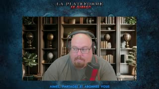 Quel été 2025