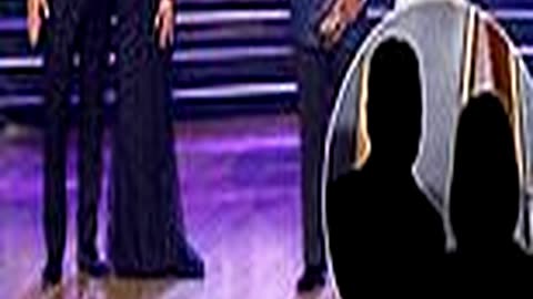 Reality Tv Royalty Rumored for Dancing with the St