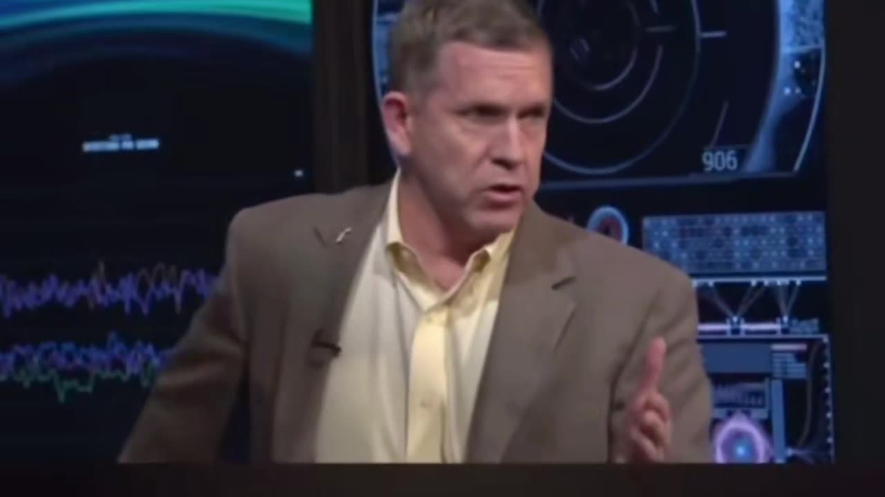 JUST LIKE JFK KENYA AIRLIFT