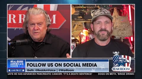 “THIS IS BAD NEWS”