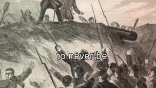 Grant Humiliates Pillow