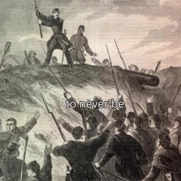 Grant Humiliates Pillow