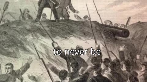 Grant Humiliates Pillow