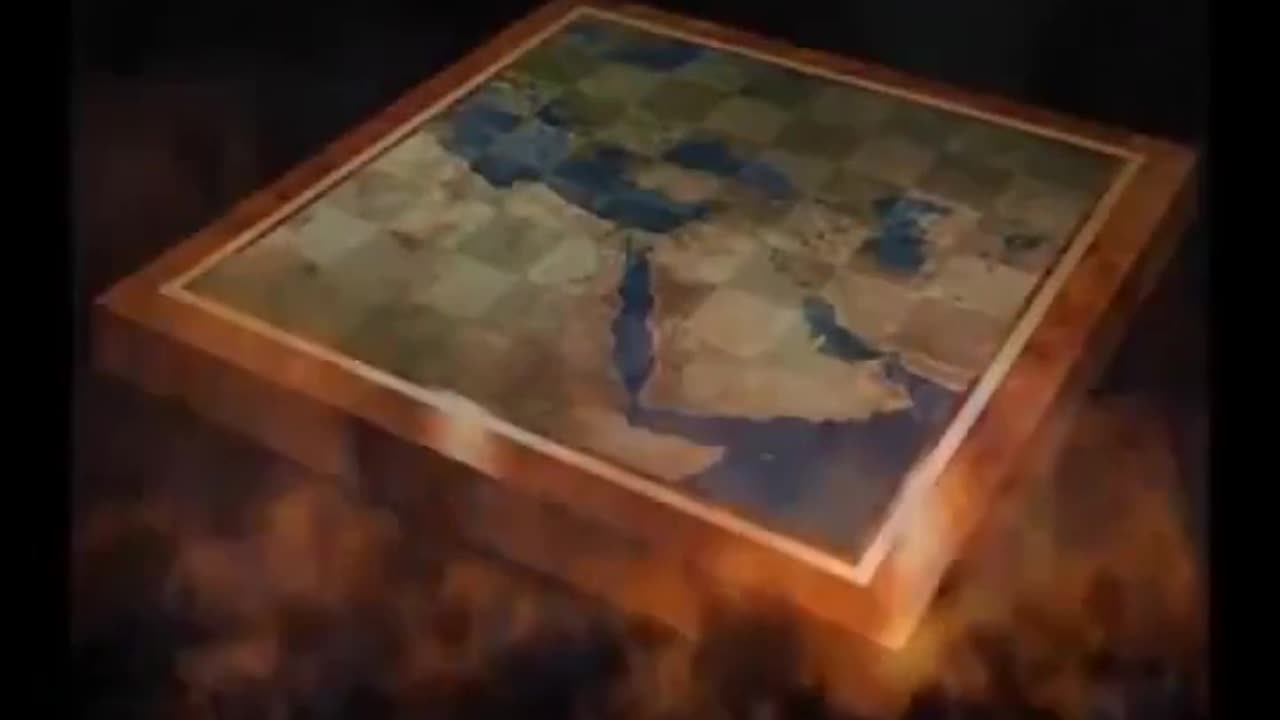 Max Igan - The Calling - Documentary