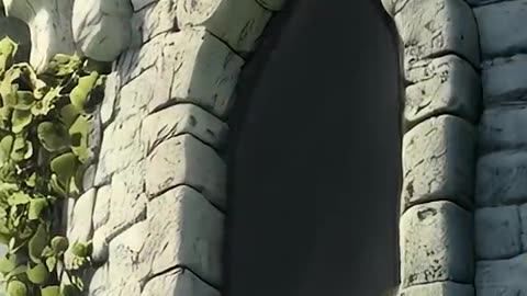 Rapunzel Story