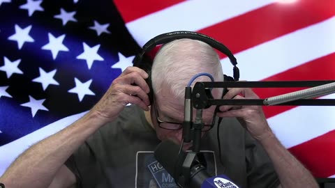 The Grace Curley Show November 19, 2025