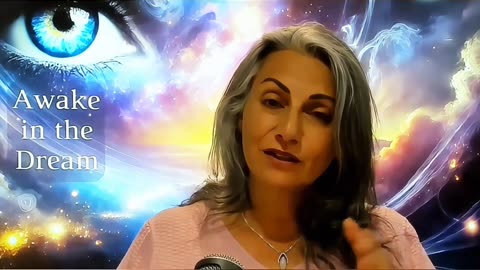 What Your Relationships Reveal About You #joanneantoun #relationshiptips #lifecoach