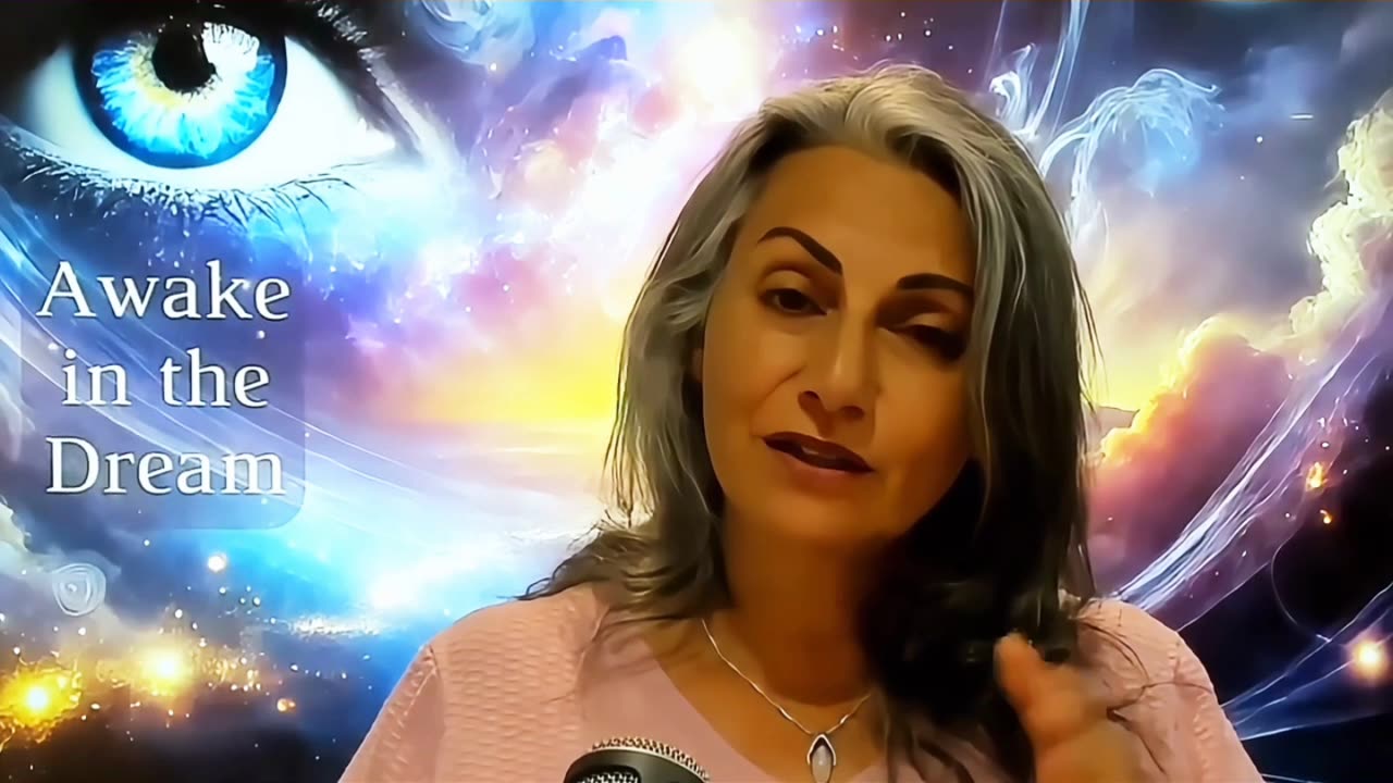 What Your Relationships Reveal About You #joanneantoun #relationshiptips #lifecoach