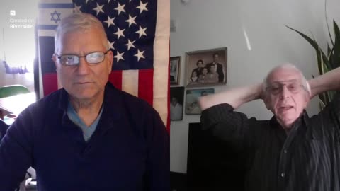 While we wait for Carlos...Sex, Sex, Sex...?