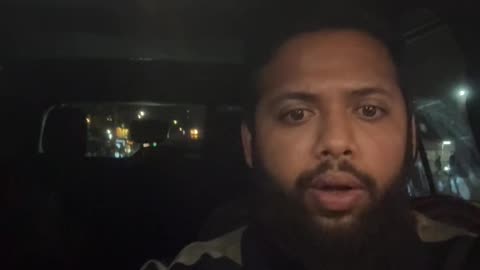 UBER LIVE NYC
