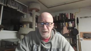 Bible Study on Genesis 17, verses 15 to 27,