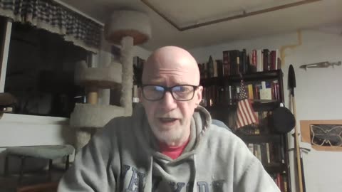 Bible Study on Genesis 17, verses 15 to 27,