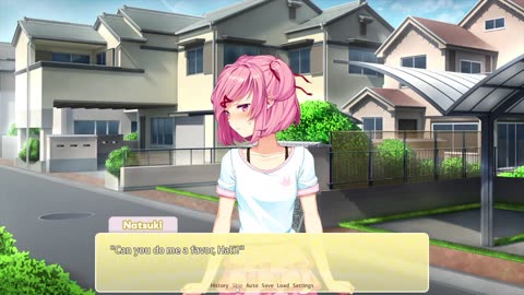 Slightly Too Broke - Encore Pt.26