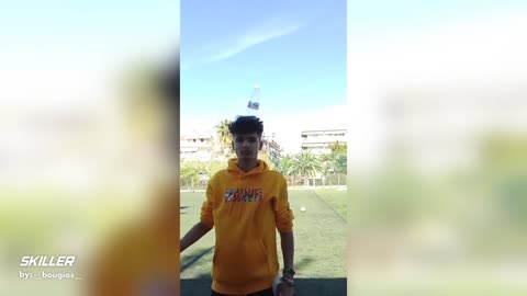 Funniest Football Fails Ever – Ultimate Comedy Compilation 🤣⚽