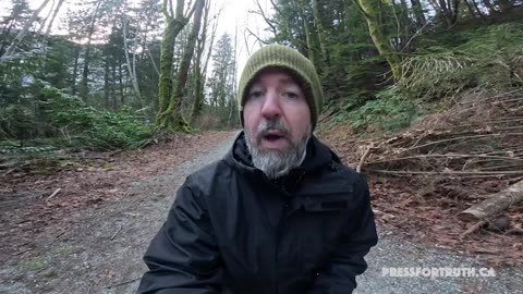 Zero Bodies, Millions Spent, Files Sealed – Until TODAY! The Reckoning Begins!!