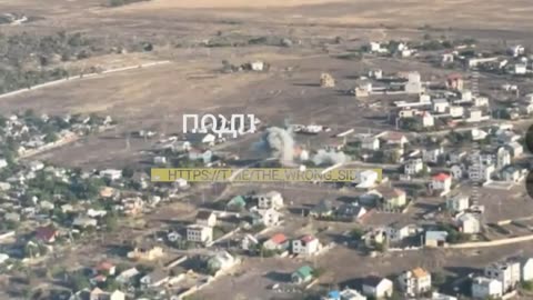 Battle for Pokrovsk’s Northern Flank: Ukrainian Counterattacks Stall