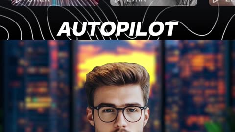 This Is How Smart People Make Money Now #onlinebusiness