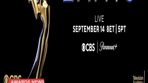 How to Watch the Primetime Emmy Awards Nominations