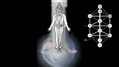 The Maharic Seal Visual (2)