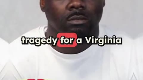 guy lost his life over a TikTok prank