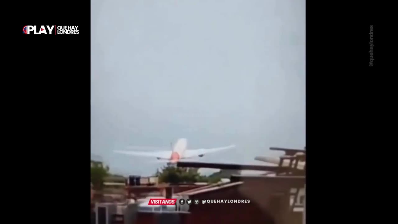 290 muertos en accidente aéreo en la India