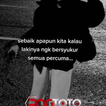 Sebaik apapun kakek tetap pemain bilangnya rungkad