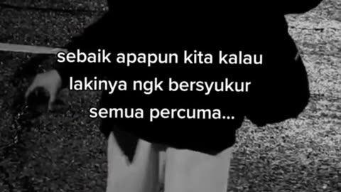 Sebaik apapun kakek tetap pemain bilangnya rungkad