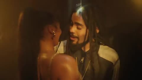 Skip Marley - Close - Reloaded from Skip Marley